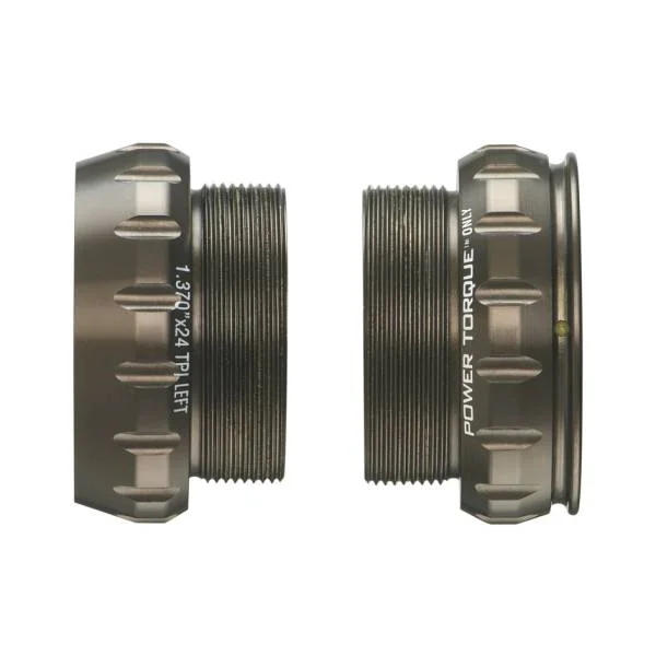 hollandbikeshop3-1391397
