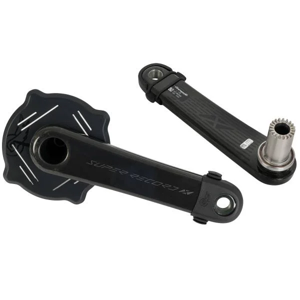 hollandbikeshop3-1391517