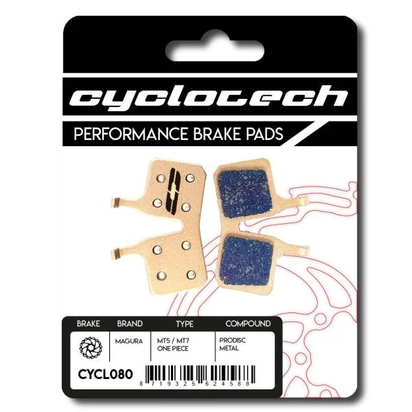 hollandbikeshop3-1392452