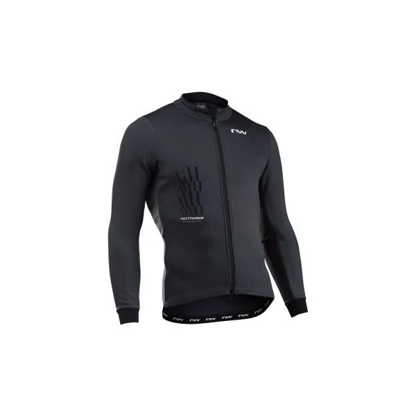 hollandbikeshop3-1394969