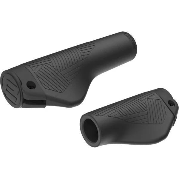hollandbikeshop3-1395317