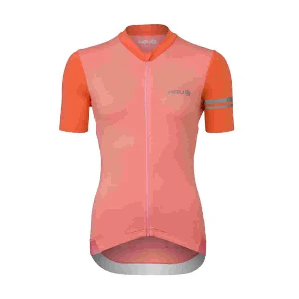 hollandbikeshop3-1395512