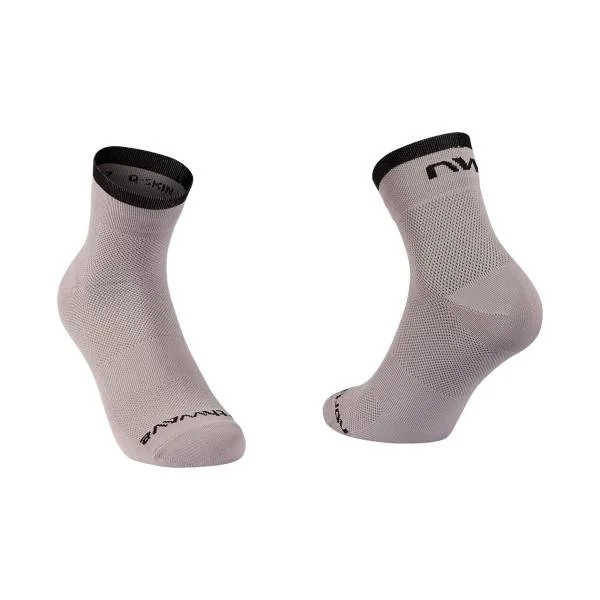 hollandbikeshop3-1395990