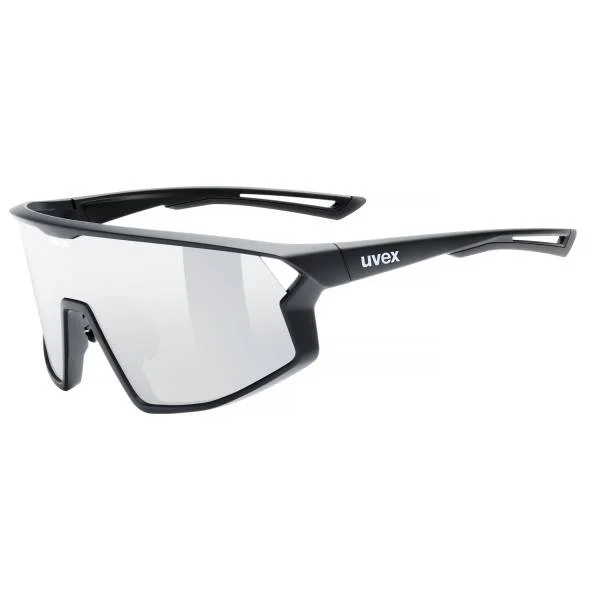 hollandbikeshop3-1396301