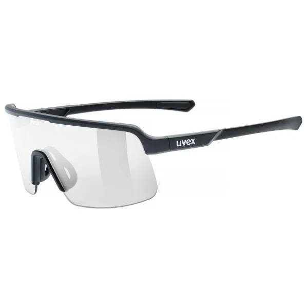 hollandbikeshop3-1396324