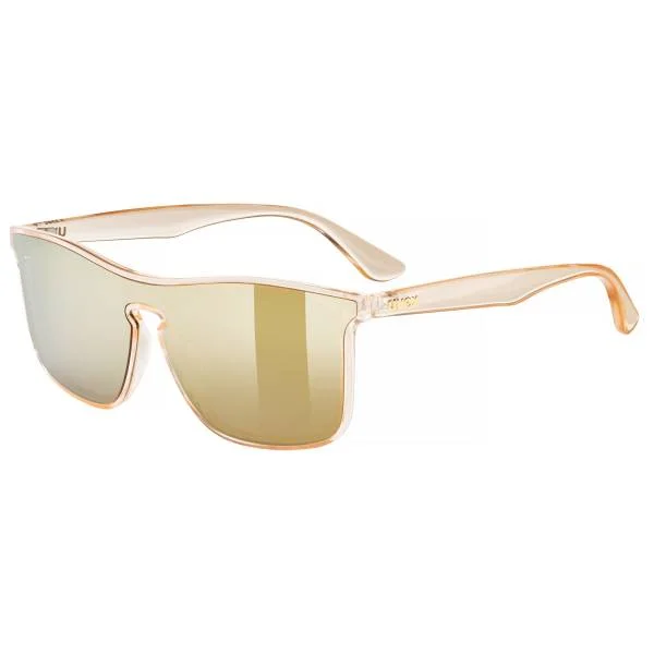 hollandbikeshop3-1396347