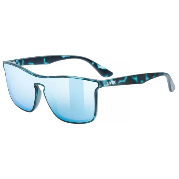 hollandbikeshop3-1396349