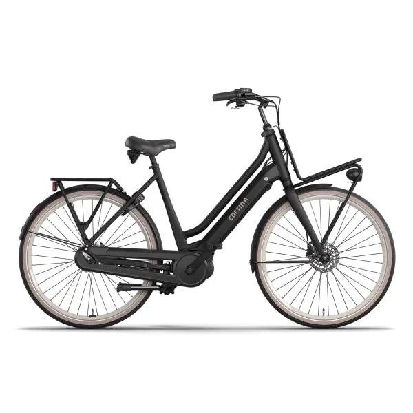 hollandbikeshop3-1396438