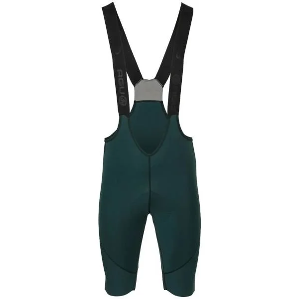 hollandbikeshop3-1396639