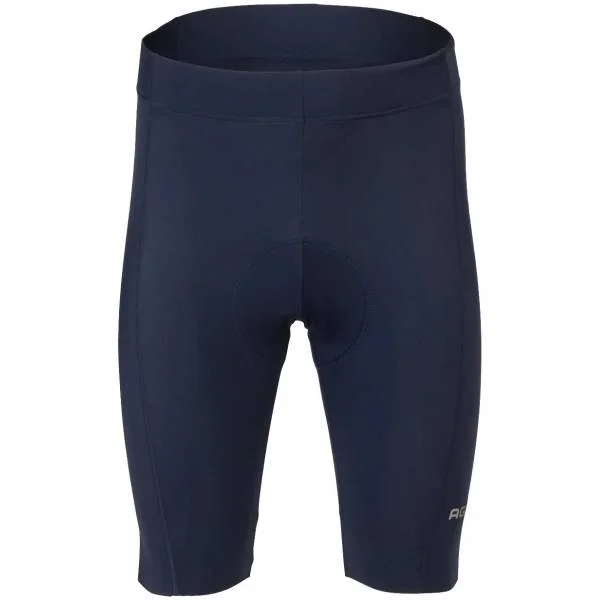 hollandbikeshop3-1396709