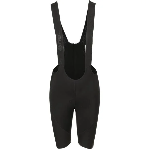 hollandbikeshop3-1396742