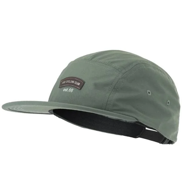 hollandbikeshop3-1397913