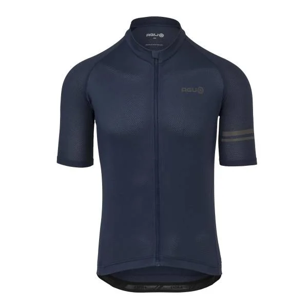hollandbikeshop3-1398001