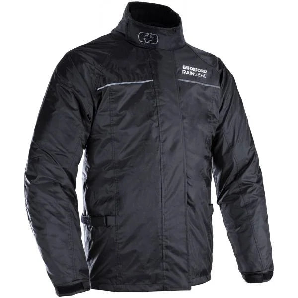 hollandbikeshop3-1398211