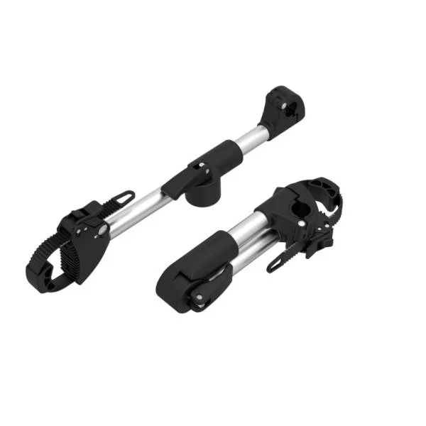 hollandbikeshop3-1398411