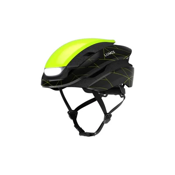 hollandbikeshop3-1399021