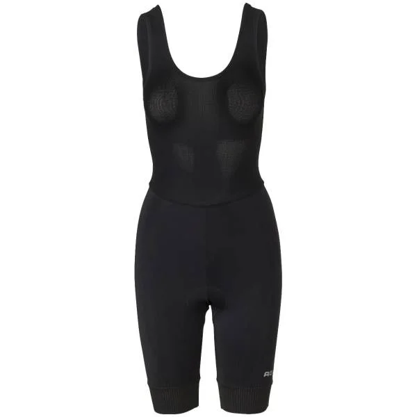 hollandbikeshop3-1399481