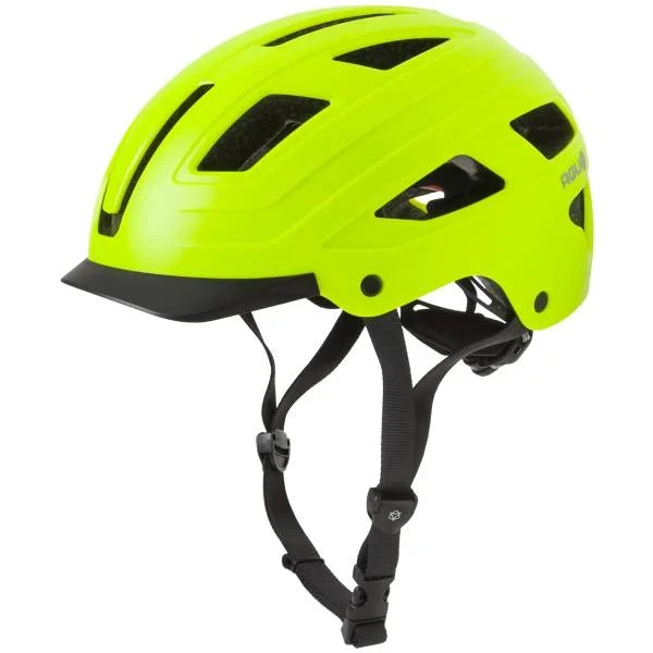 hollandbikeshop3-1399517