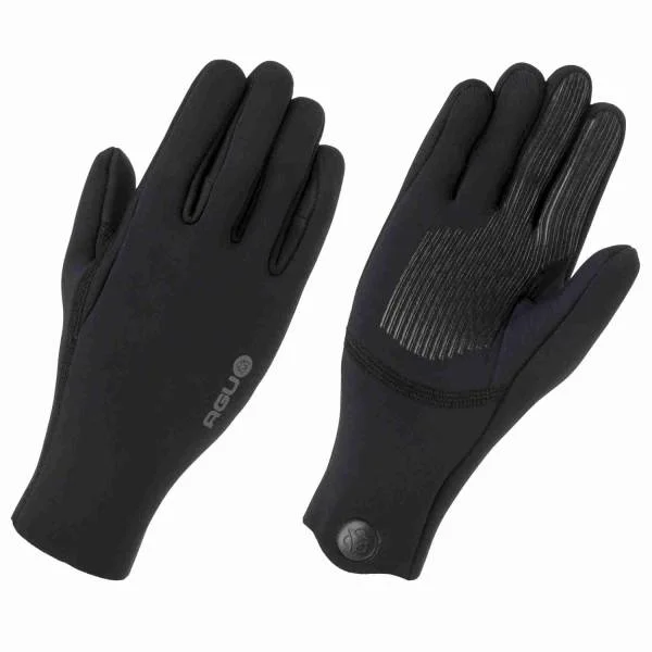 hollandbikeshop3-1399700