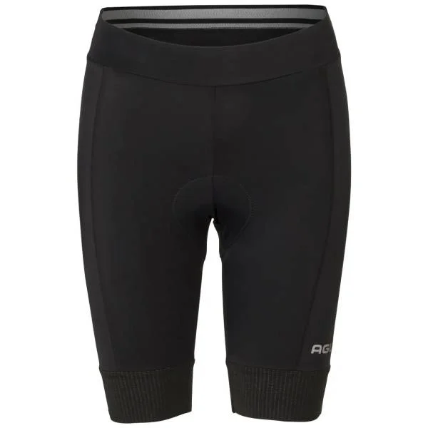 hollandbikeshop3-1399879