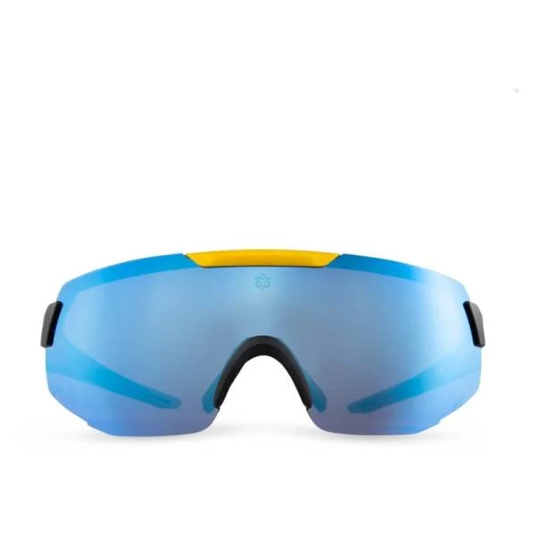hollandbikeshop3-1399983