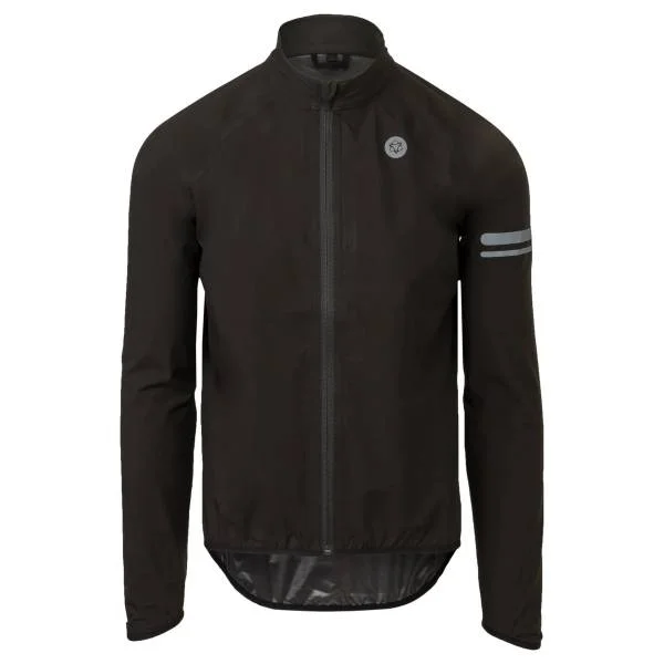 hollandbikeshop3-1400015