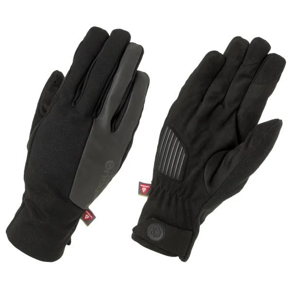 hollandbikeshop3-1400107