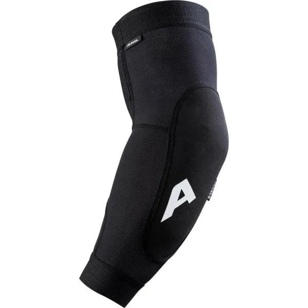 hollandbikeshop3-1400723