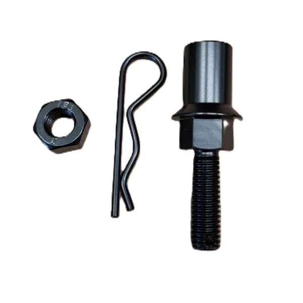 hollandbikeshop3-1400833
