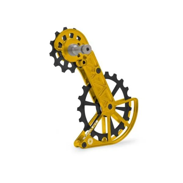 hollandbikeshop3-1401350
