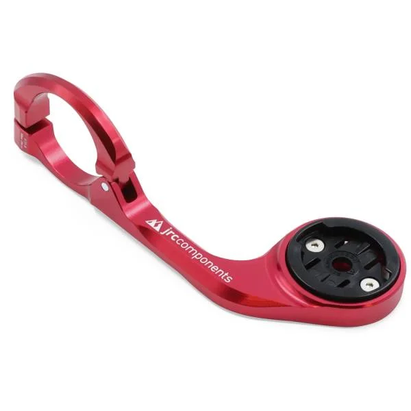 hollandbikeshop3-1401558