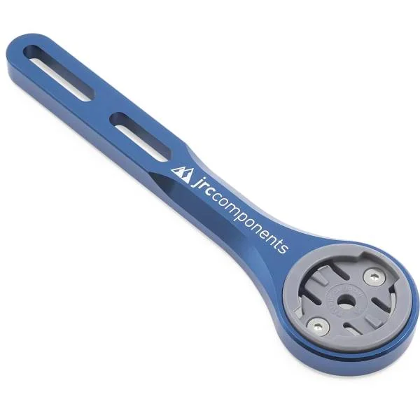 hollandbikeshop3-1401734