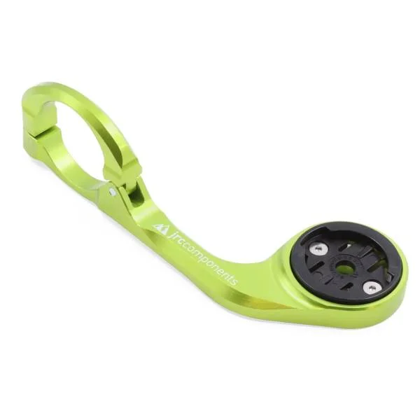 hollandbikeshop3-1401793