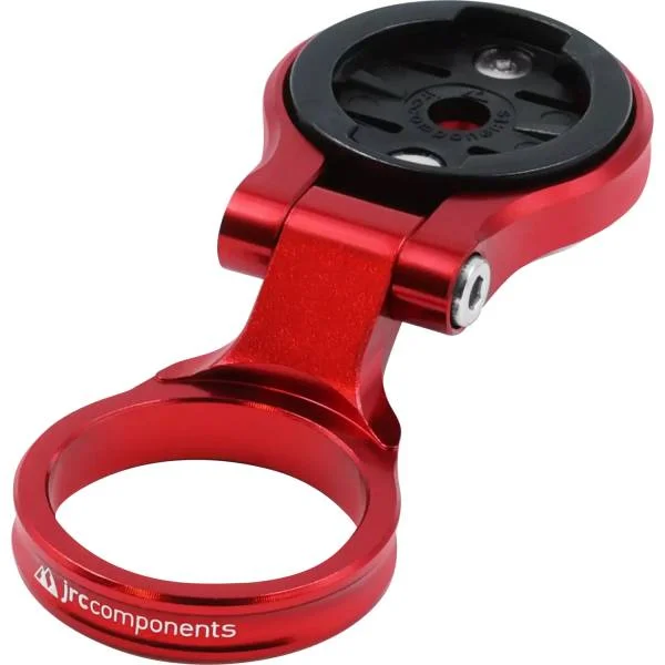 hollandbikeshop3-1401998