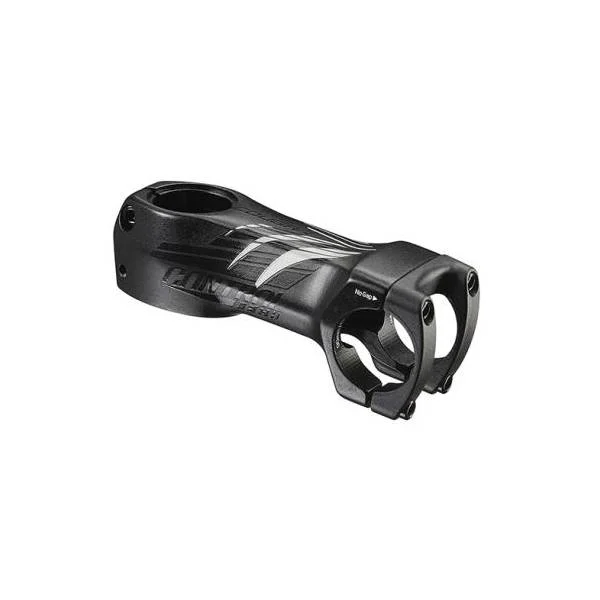 hollandbikeshop3-1402089