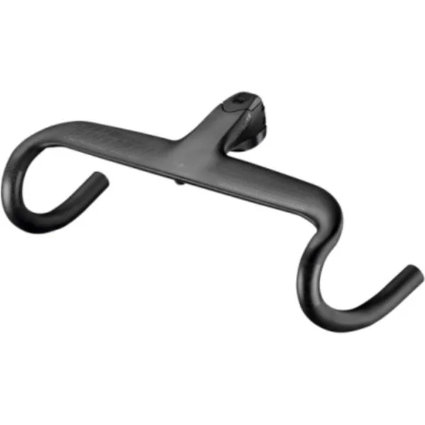 hollandbikeshop3-1402123