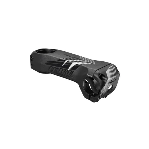 hollandbikeshop3-1402181