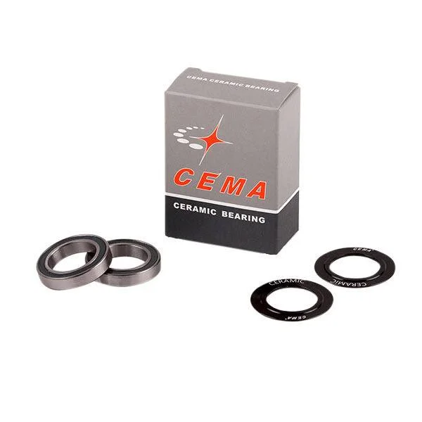 hollandbikeshop3-1402491