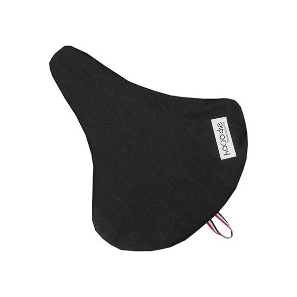 hollandbikeshop3-1402727