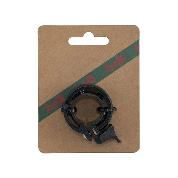 hollandbikeshop3-1402751