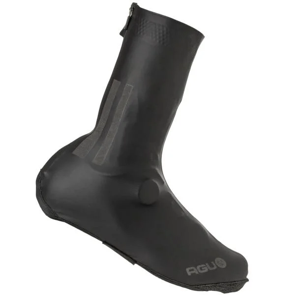 hollandbikeshop3-1402854