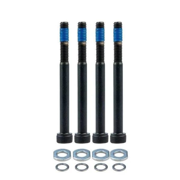 hollandbikeshop3-1403088