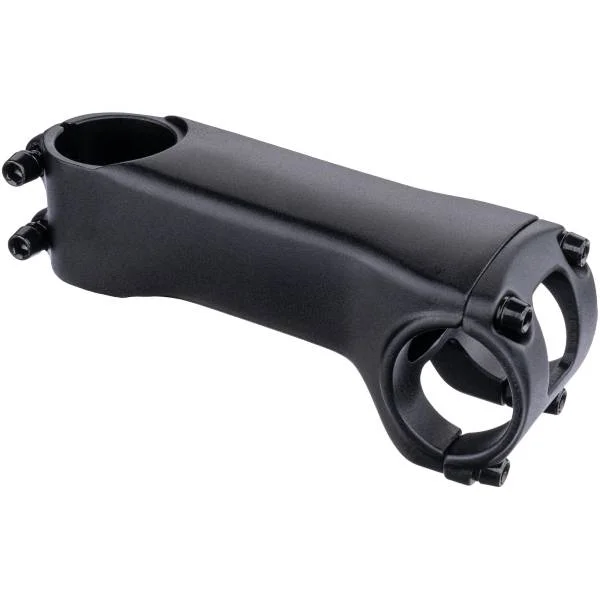 hollandbikeshop3-1403857