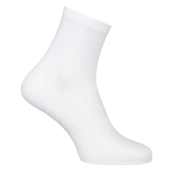 hollandbikeshop3-1404092