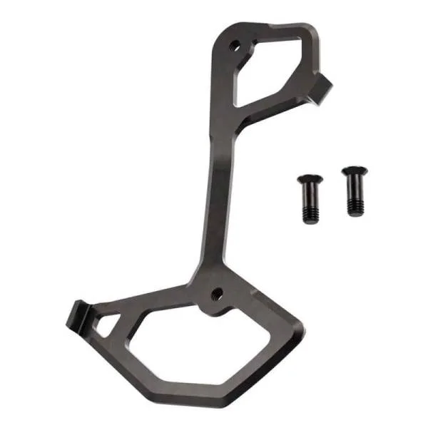 hollandbikeshop3-1404625