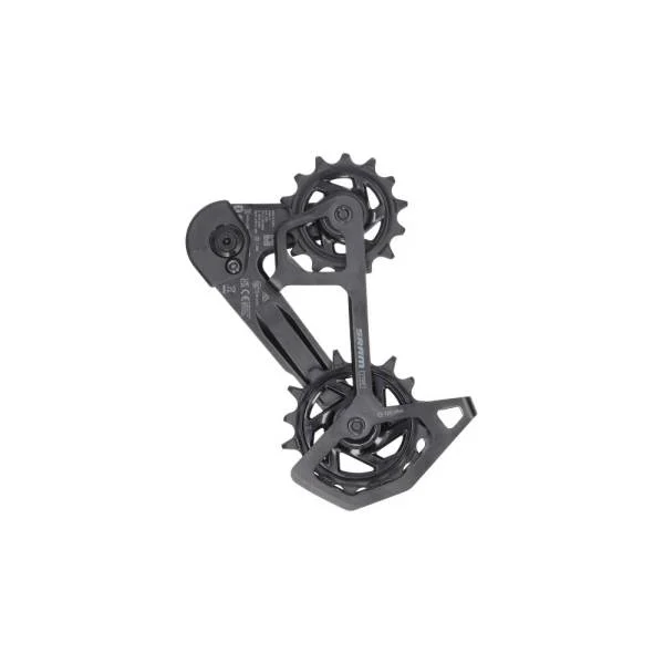 hollandbikeshop3-1404626