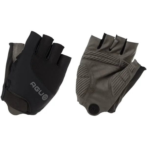 hollandbikeshop3-1405179