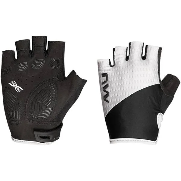hollandbikeshop3-1405265