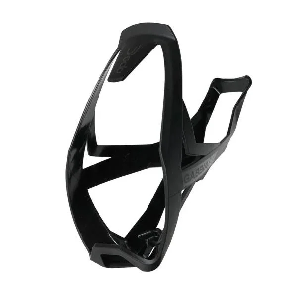 hollandbikeshop3-1406024