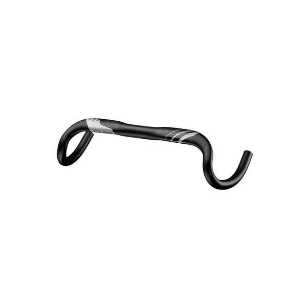 hollandbikeshop3-1406042